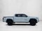 2023 Toyota Tacoma 2WD 2WD SR5 Double Cab 5' Bed V6 AT (GS)
