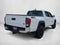 2023 Toyota Tacoma 2WD 2WD SR5 Double Cab 5' Bed V6 AT (GS)