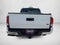 2023 Toyota Tacoma 2WD 2WD SR5 Double Cab 5' Bed V6 AT (GS)