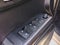 2019 Toyota Tacoma 2WD 2WD TRD Sport Double Cab 5' Bed V6 AT (Natl)