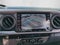 2022 Toyota Tacoma 2WD 2WD SR5 Double Cab 5' Bed V6 AT (GS)