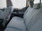2022 Toyota Tacoma 2WD 2WD SR5 Double Cab 5' Bed V6 AT (GS)