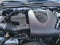 2022 Toyota Tacoma 2WD 2WD SR5 Double Cab 5' Bed V6 AT (GS)
