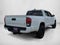 2022 Toyota Tacoma 2WD 2WD SR5 Double Cab 5' Bed V6 AT (GS)