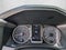 2022 Toyota Tacoma 2WD 2WD SR5 Double Cab 5' Bed V6 AT (GS)