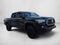 2022 Toyota Tacoma 2WD 2WD SR5 Double Cab 5' Bed V6 AT (GS)