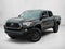 2023 Toyota Tacoma 2WD 2WD SR5 Double Cab 5' Bed V6 AT (GS)