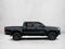 2023 Toyota Tacoma 2WD 2WD SR5 Double Cab 5' Bed V6 AT (GS)