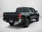 2023 Toyota Tacoma 2WD 2WD SR5 Double Cab 5' Bed V6 AT (GS)