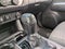 2023 Toyota Tacoma 2WD 2WD SR5 Double Cab 5' Bed V6 AT (GS)