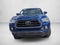 2023 Toyota Tacoma 2WD 2WD SR5 Double Cab 5' Bed V6 AT (GS)