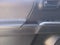 2023 Toyota Tacoma 2WD 2WD SR5 Double Cab 5' Bed V6 AT (GS)