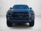 2023 Toyota Tacoma 2WD 2WD SR5 Double Cab 5' Bed V6 AT (GS)