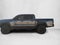 2023 Toyota Tacoma 2WD 2WD SR5 Double Cab 5' Bed V6 AT (GS)