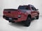 2022 Toyota Tacoma 2WD 2WD SR5 Double Cab 5' Bed V6 AT (GS)
