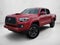 2023 Toyota Tacoma 2WD 2WD TRD Sport Double Cab 5' Bed V6 AT (Natl)