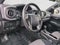 2023 Toyota Tacoma 2WD 2WD TRD Sport Double Cab 5' Bed V6 AT (Natl)