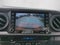 2023 Toyota Tacoma 2WD 2WD TRD Sport Double Cab 5' Bed V6 AT (Natl)