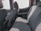2023 Toyota Tacoma 2WD 2WD TRD Sport Double Cab 5' Bed V6 AT (Natl)