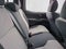 2023 Toyota Tacoma 2WD 2WD TRD Sport Double Cab 5' Bed V6 AT (Natl)