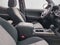 2023 Toyota Tacoma 2WD 2WD TRD Sport Double Cab 5' Bed V6 AT (Natl)