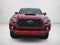 2023 Toyota Tacoma 2WD 2WD TRD Sport Double Cab 5' Bed V6 AT (Natl)