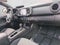 2023 Toyota Tacoma 2WD 2WD TRD Sport Double Cab 5' Bed V6 AT (Natl)