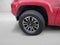2023 Toyota Tacoma 2WD 2WD TRD Sport Double Cab 5' Bed V6 AT (Natl)