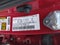 2023 Toyota Tacoma 2WD 2WD TRD Sport Double Cab 5' Bed V6 AT (Natl)
