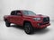 2023 Toyota Tacoma 2WD 2WD TRD Sport Double Cab 5' Bed V6 AT (Natl)