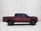 2023 Toyota Tacoma 2WD 2WD TRD Sport Double Cab 5' Bed V6 AT (Natl)