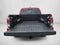 2023 Toyota Tacoma 2WD 2WD TRD Sport Double Cab 5' Bed V6 AT (Natl)