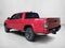 2023 Toyota Tacoma 2WD 2WD TRD Sport Double Cab 5' Bed V6 AT (Natl)