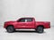 2023 Toyota Tacoma 2WD 2WD TRD Sport Double Cab 5' Bed V6 AT (Natl)