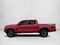 2023 Toyota Tacoma 2WD 2WD TRD Sport Double Cab 5' Bed V6 AT (Natl)