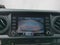 2023 Toyota Tacoma 4WD 4WD SR Double Cab 5' Bed V6 AT (GS)