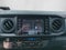 2023 Toyota Tacoma 4WD 4WD SR Double Cab 5' Bed V6 AT (GS)