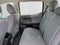 2023 Toyota Tacoma 4WD 4WD SR Double Cab 5' Bed V6 AT (GS)