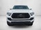 2023 Toyota Tacoma 4WD 4WD SR Double Cab 5' Bed V6 AT (GS)