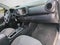 2023 Toyota Tacoma 4WD 4WD SR Double Cab 5' Bed V6 AT (GS)