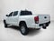 2023 Toyota Tacoma 4WD 4WD SR Double Cab 5' Bed V6 AT (GS)