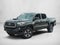 2019 Toyota Tacoma 4WD 4WD TRD Sport Double Cab 5' Bed V6 AT (Natl)