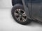 2019 Toyota Tacoma 4WD 4WD TRD Sport Double Cab 5' Bed V6 AT (Natl)