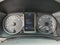 2019 Toyota Tacoma 4WD 4WD TRD Sport Double Cab 5' Bed V6 AT (Natl)