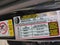 2019 Toyota Tacoma 4WD 4WD TRD Sport Double Cab 5' Bed V6 AT (Natl)
