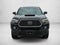 2019 Toyota Tacoma 4WD 4WD TRD Sport Double Cab 5' Bed V6 AT (Natl)