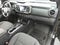 2019 Toyota Tacoma 4WD 4WD TRD Sport Double Cab 5' Bed V6 AT (Natl)
