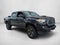 2019 Toyota Tacoma 4WD 4WD TRD Sport Double Cab 5' Bed V6 AT (Natl)