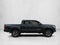 2019 Toyota Tacoma 4WD 4WD TRD Sport Double Cab 5' Bed V6 AT (Natl)