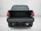 2019 Toyota Tacoma 4WD 4WD TRD Sport Double Cab 5' Bed V6 AT (Natl)